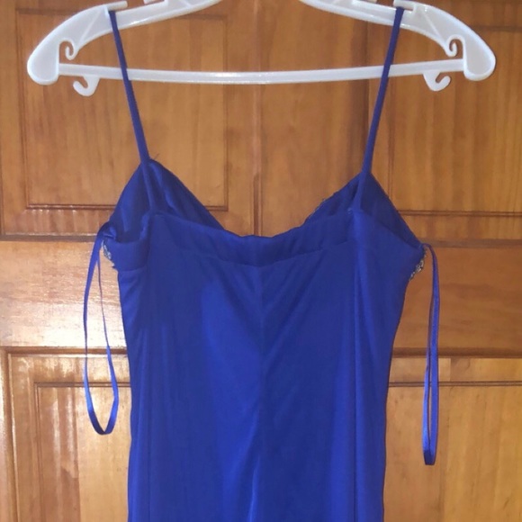 Prom Dress - Picture 5 of 5